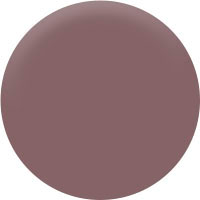 Braun / Beige