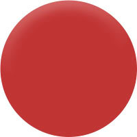 Rot