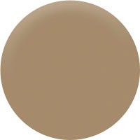 Braun / Beige