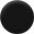 Eclipse Black