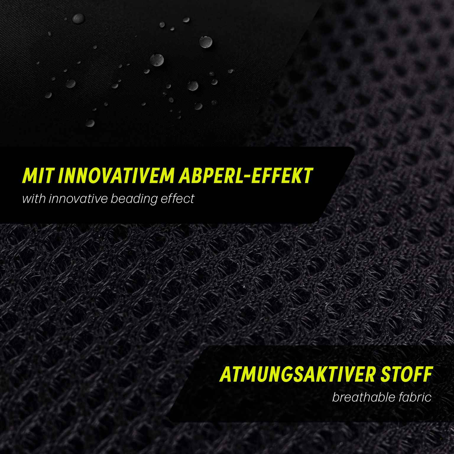 ONEFLOW Active Pro Belt Telekom T Phone 3 Laufgürtel atmungsaktiv – Weiteres Produktbild 4