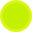 Green Motion