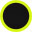 Maximum Black