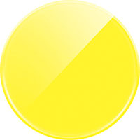 Acid-Yellow
