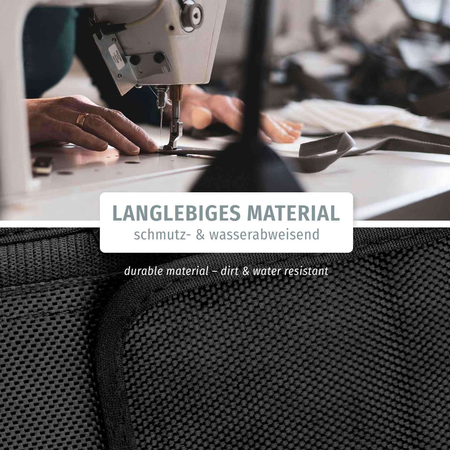 moex Agility Case Doogee Note 58 Handy Gürteltasche – Weiteres Produktbild 7 moex Agility Case Doogee Note 58 Handy Gürteltasche – Weiteres Produktbild 7