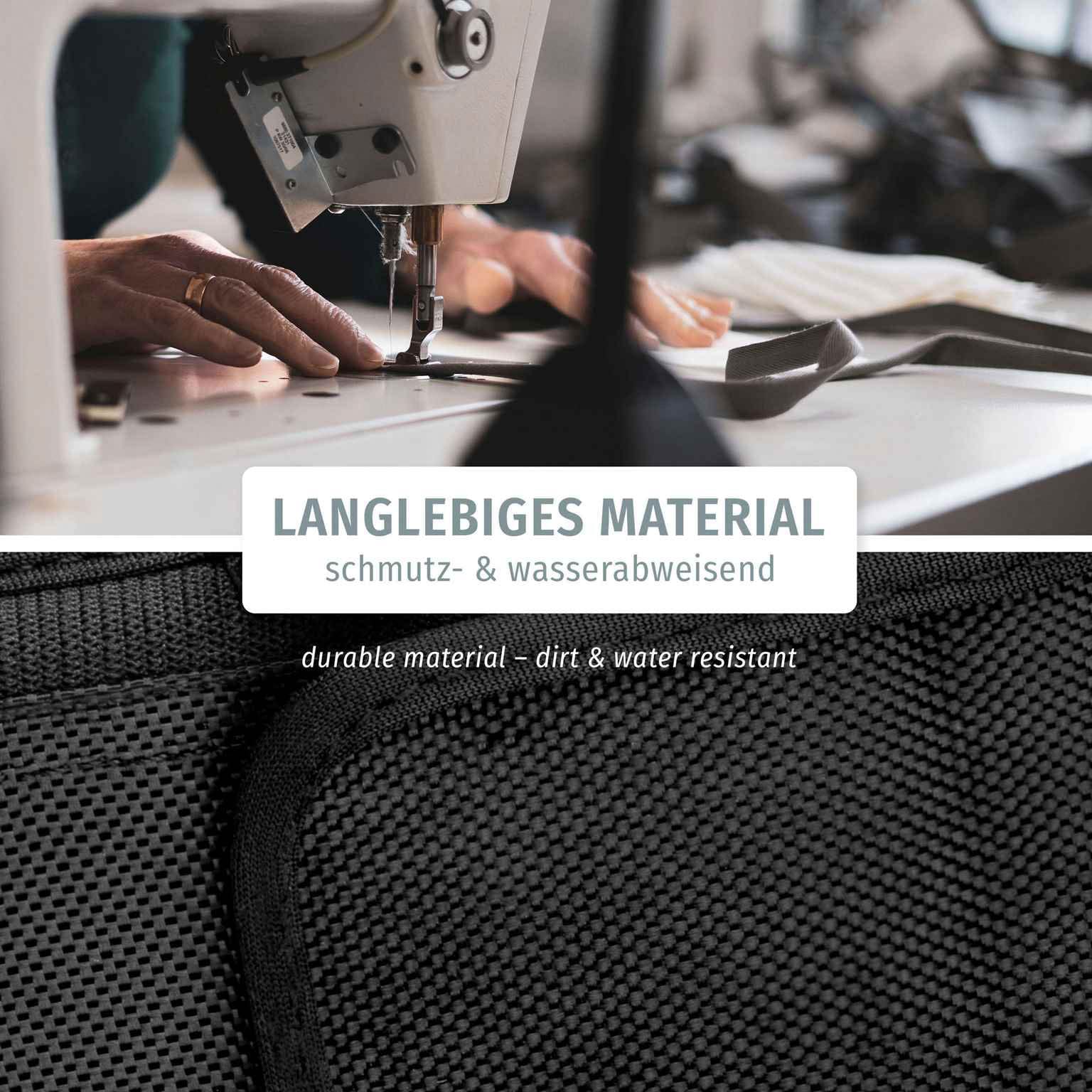 moex Agility Case Telekom T Phone 3 Handy Gürteltasche – Weiteres Produktbild 7 moex Agility Case Telekom T Phone 3 Handy Gürteltasche – Weiteres Produktbild 7