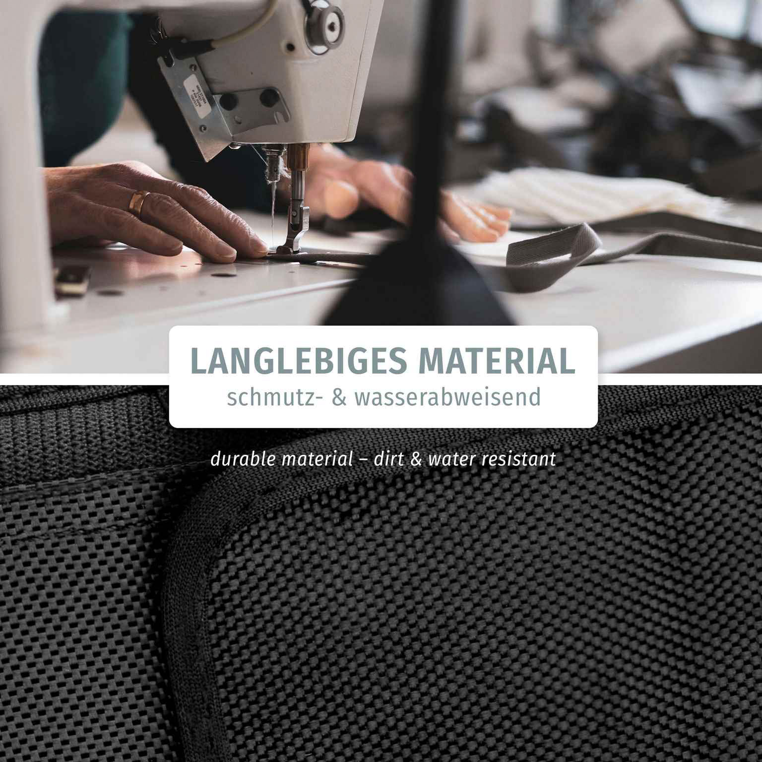 moex Agility Case Umidigi G100 5G Handy Gürteltasche – Weiteres Produktbild 7 moex Agility Case Umidigi G100 5G Handy Gürteltasche – Weiteres Produktbild 7