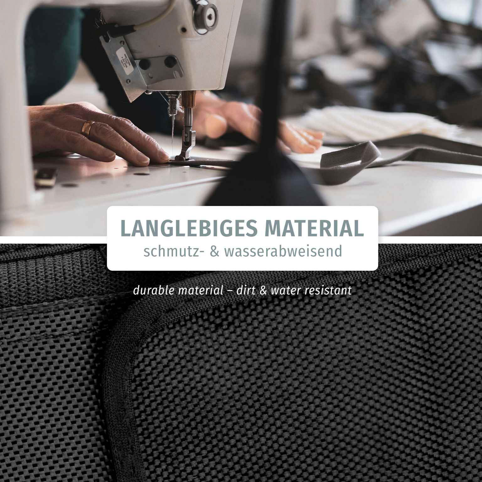 moex Agility Case Umidigi G9C Handy Gürteltasche – Weiteres Produktbild 7 moex Agility Case Umidigi G9C Handy Gürteltasche – Weiteres Produktbild 7