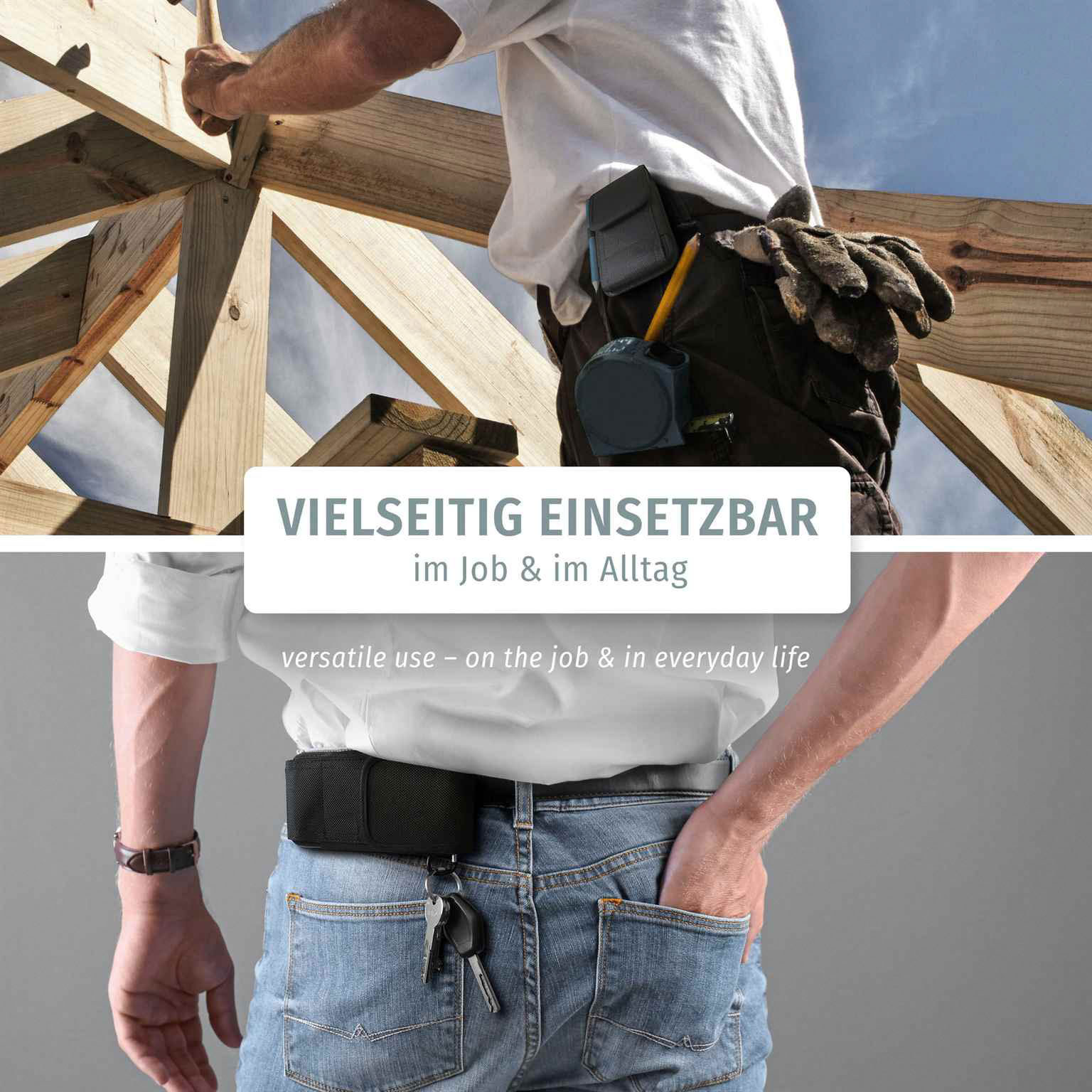 moex Agility Case vivo Y29s Handy Gürteltasche – Weiteres Produktbild 3 moex Agility Case vivo Y29s Handy Gürteltasche – Weiteres Produktbild 3