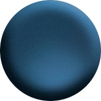 Vorschau für Blau