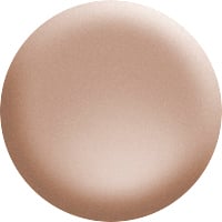 Vorschau für Gold