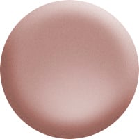 Vorschau für ROSÉ GOLD