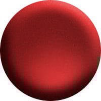 Vorschau für Rot