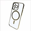ONEFLOW Aura Case iPhone 14 Pro Max mit MagSafe – Produktvideo 1