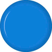 Aqua-Blue