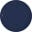 Nautic Navy