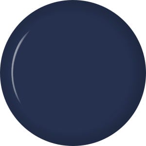 Nautic Navy