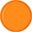 Sunny-Orange
