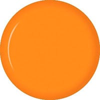 Sunny-Orange