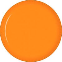 Sunny-Orange