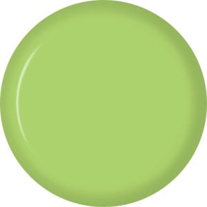 Palm-Green