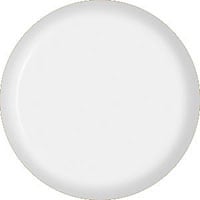 Pearl-White