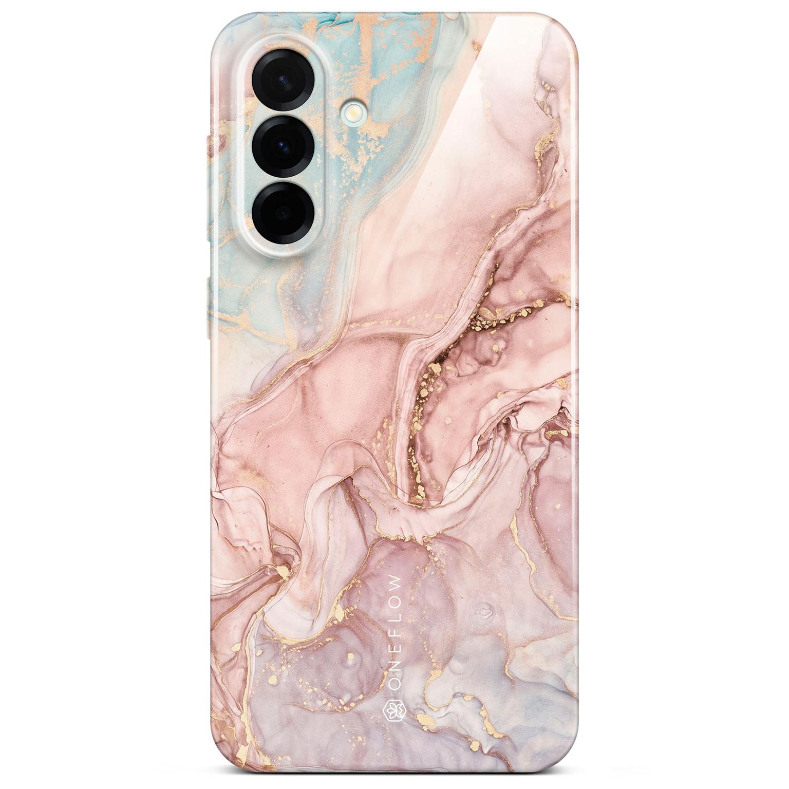 ONEFLOW Bliss Cover – Rose Serenity ONEFLOW Bliss Cover – Rose Serenity