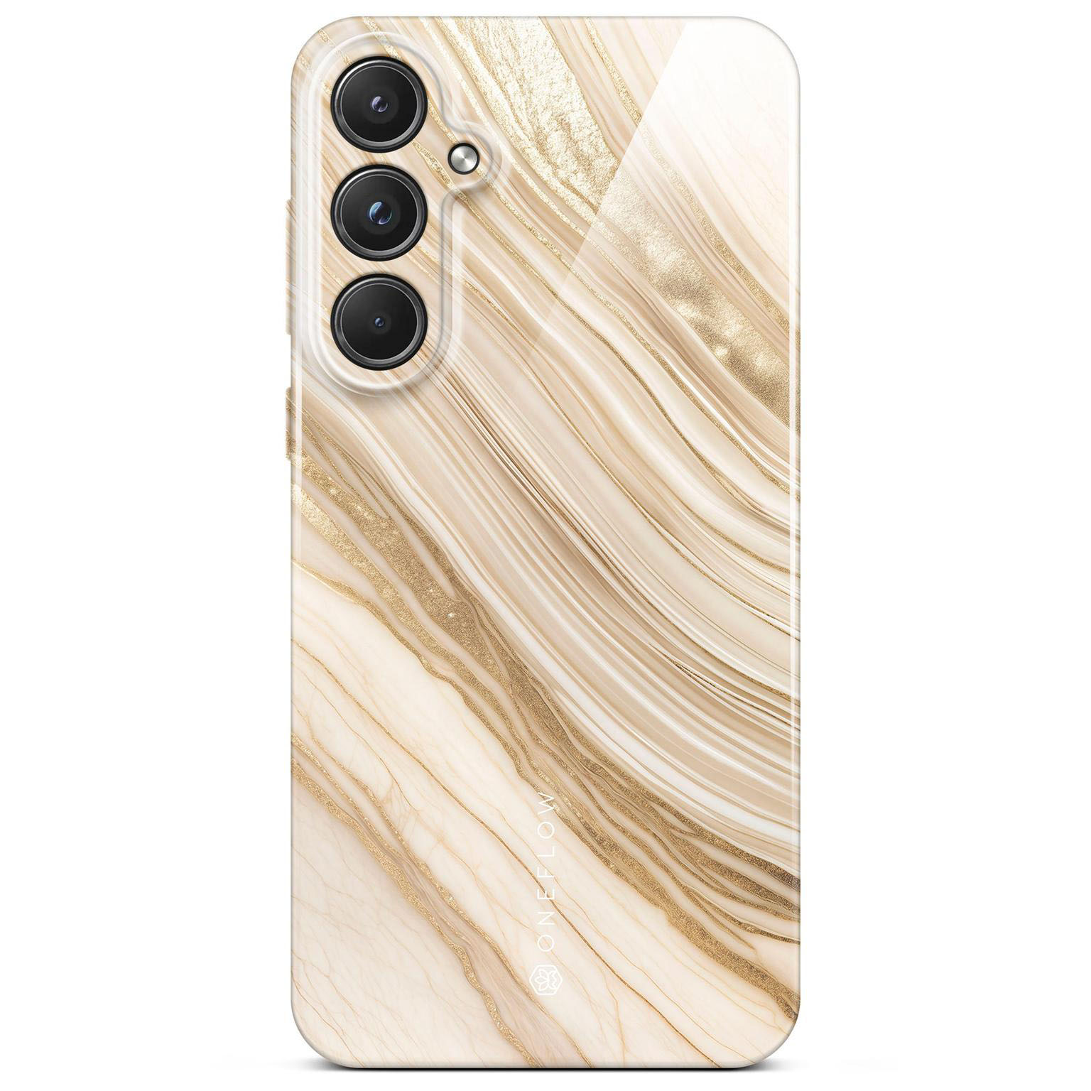 ONEFLOW Bliss Cover Samsung Galaxy S20 FE Hülle in Marmor Design – Sand Dune ONEFLOW Bliss Cover Samsung Galaxy S20 FE Hülle in Marmor Design – Sand Dune