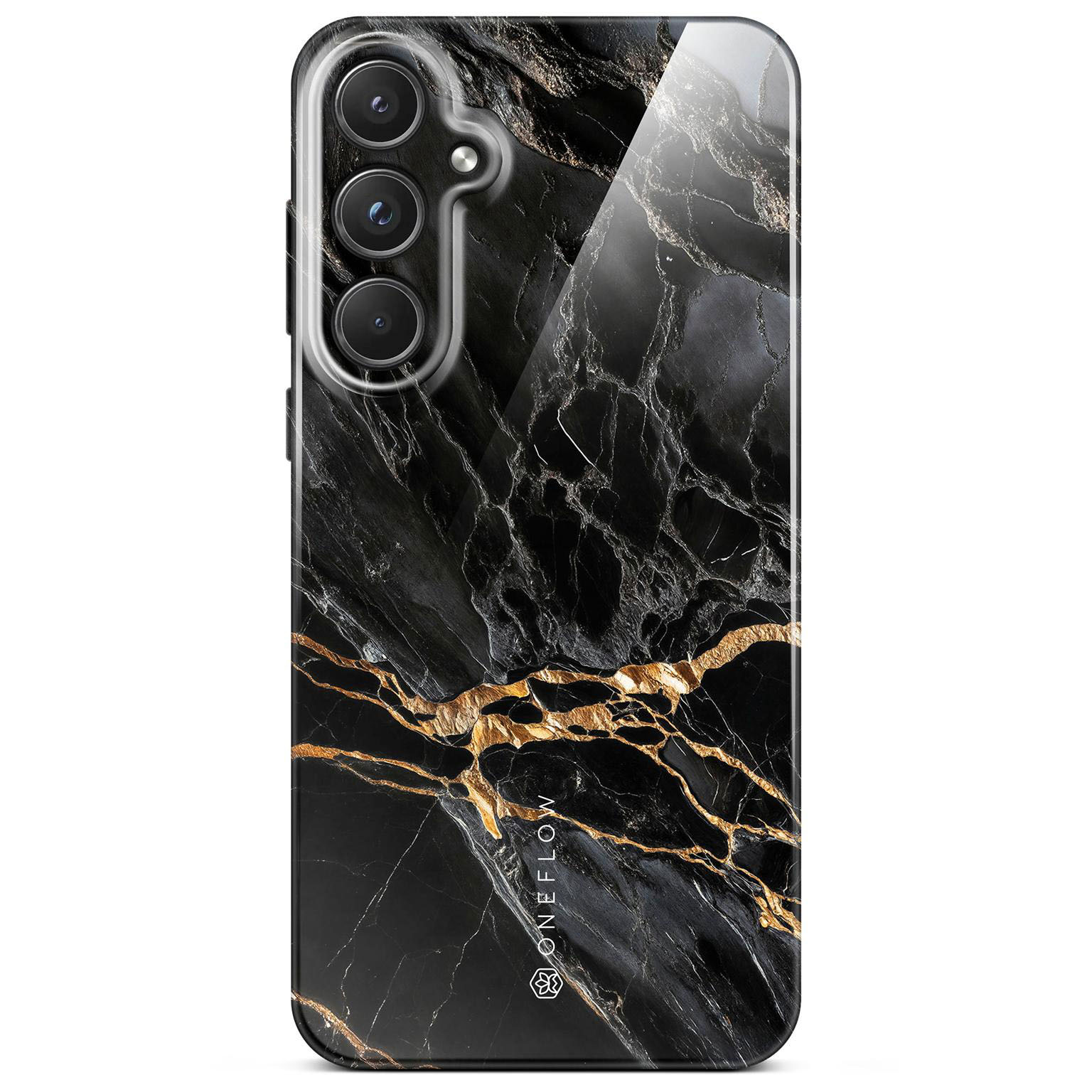 ONEFLOW Bliss Cover Samsung Galaxy S20 FE Hülle in Marmor Design – Weiteres Produktbild 1 ONEFLOW Bliss Cover Samsung Galaxy S20 FE Hülle in Marmor Design – Weiteres Produktbild 1