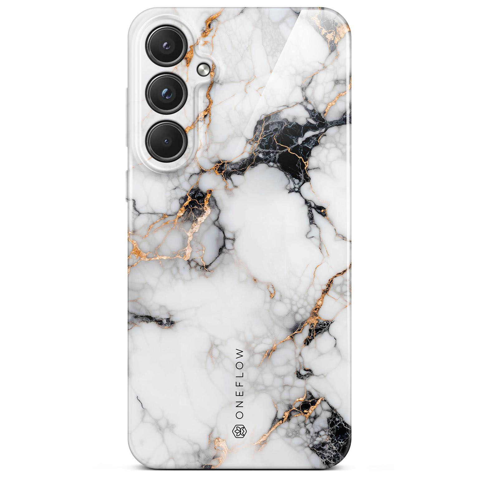 ONEFLOW Bliss Cover Samsung Galaxy S20 FE Hülle in Marmor Design – Marble Veil ONEFLOW Bliss Cover Samsung Galaxy S20 FE Hülle in Marmor Design – Marble Veil