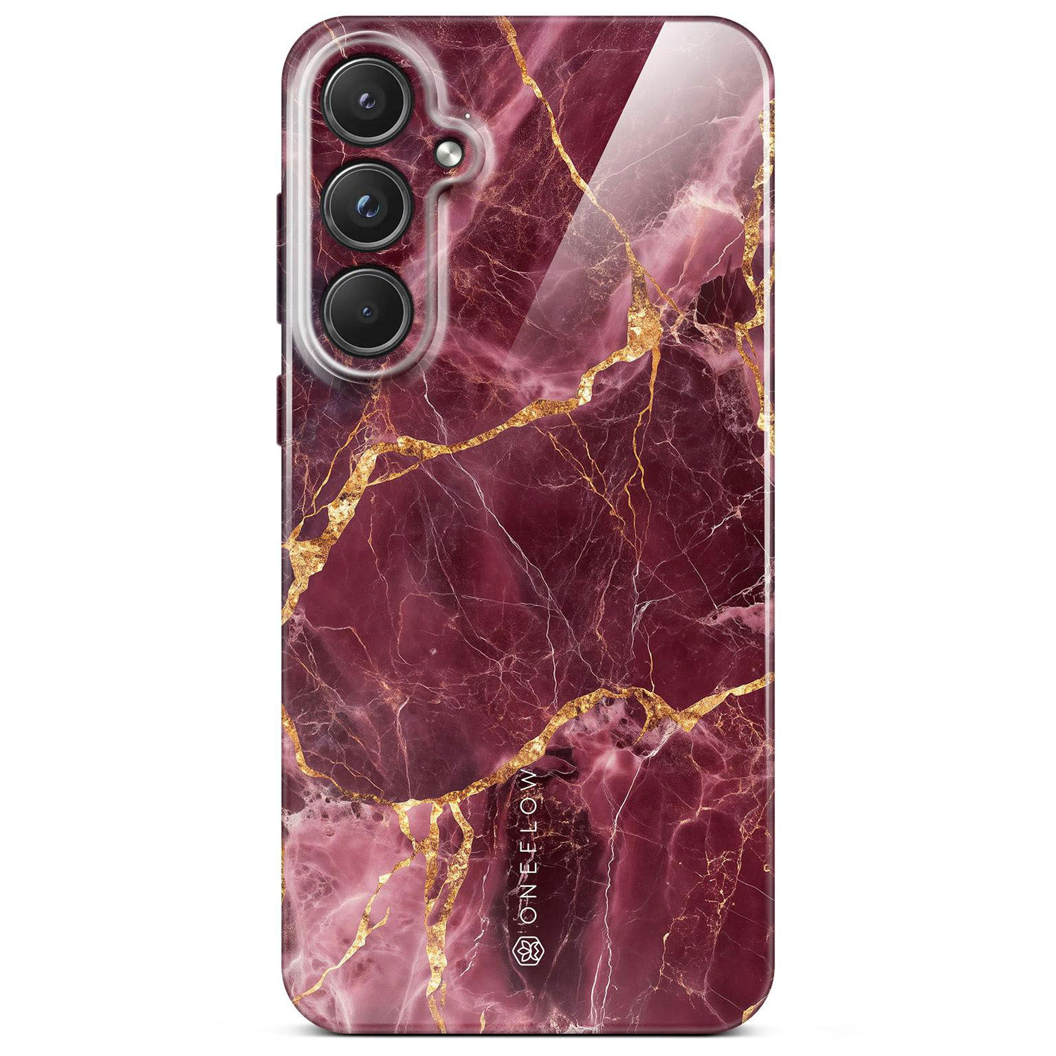 ONEFLOW Bliss Cover Samsung Galaxy S20 FE Hülle in Marmor Design – Velvet Wine ONEFLOW Bliss Cover Samsung Galaxy S20 FE Hülle in Marmor Design – Velvet Wine