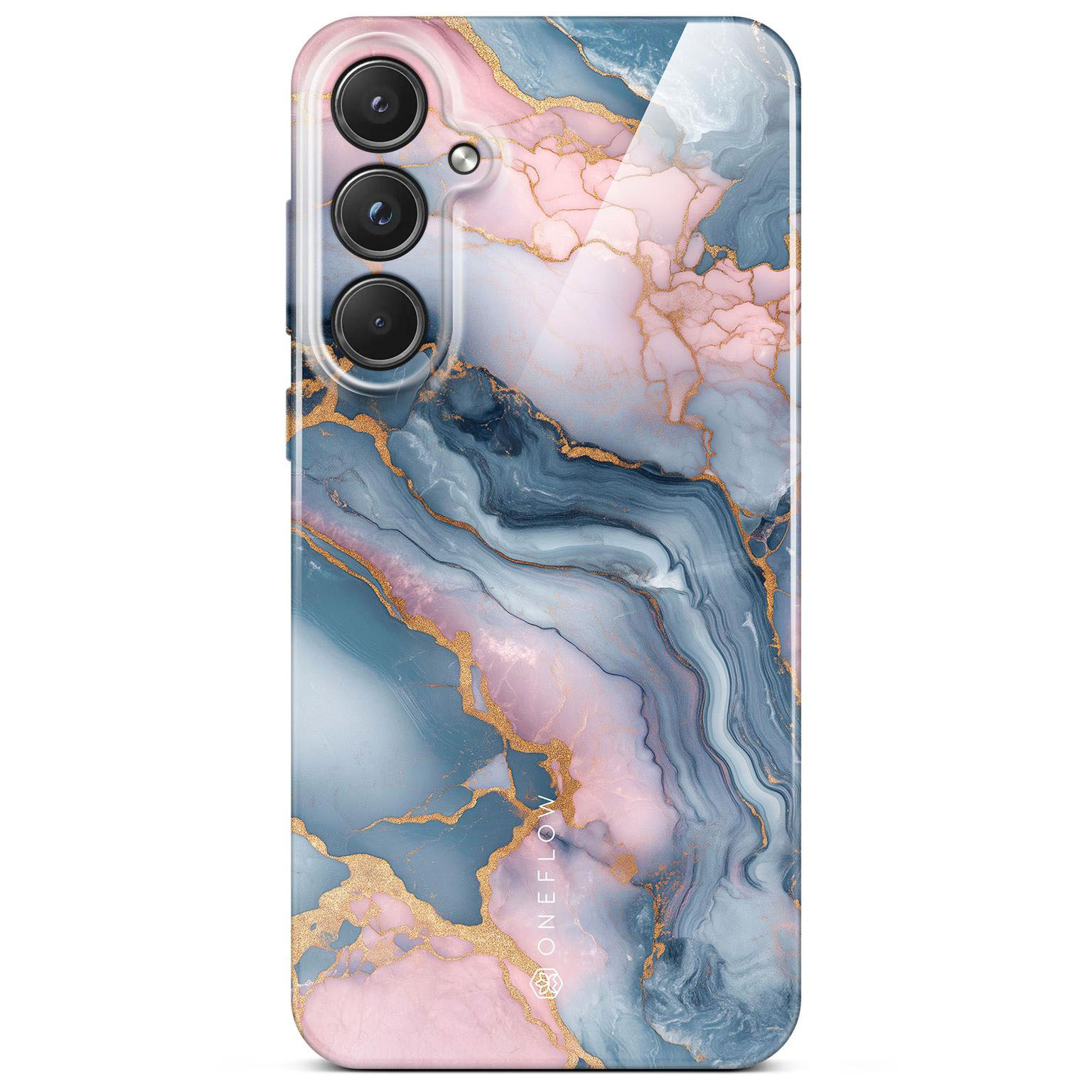 ONEFLOW Bliss Cover Samsung Galaxy S20 FE 5G Hülle in Marmor Design – Aurora Lagoon ONEFLOW Bliss Cover Samsung Galaxy S20 FE 5G Hülle in Marmor Design – Aurora Lagoon