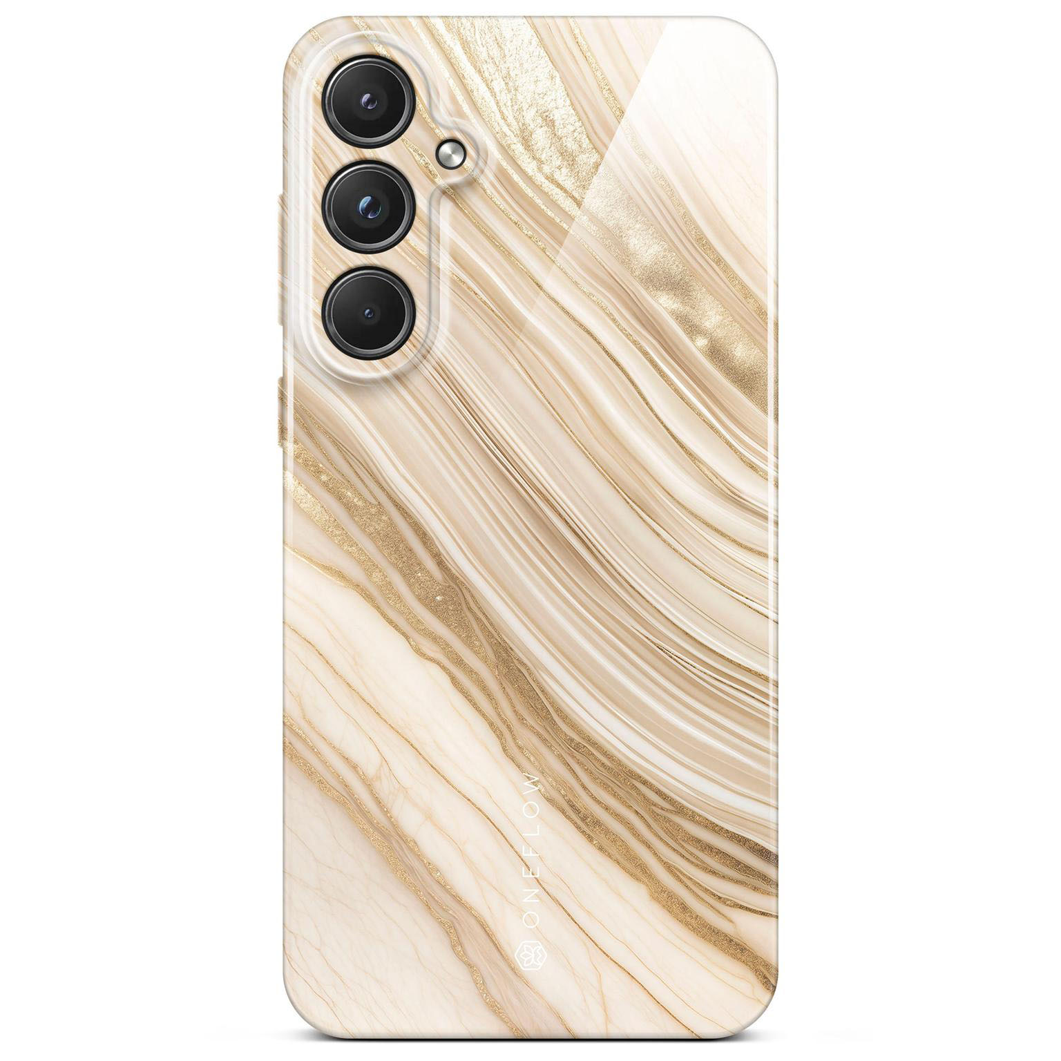 ONEFLOW Bliss Cover Samsung Galaxy S20 FE 5G Hülle in Marmor Design – Sand Dune ONEFLOW Bliss Cover Samsung Galaxy S20 FE 5G Hülle in Marmor Design – Sand Dune