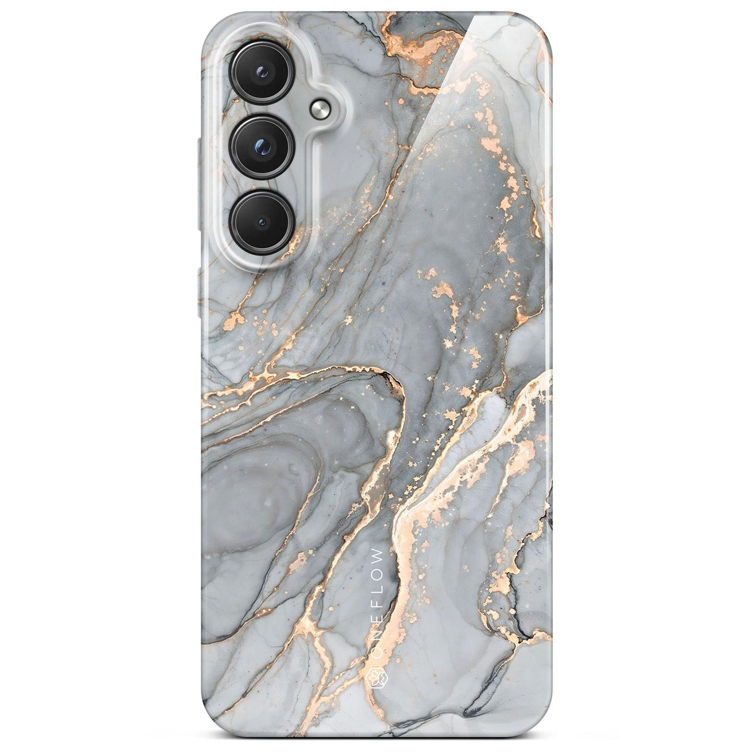 ONEFLOW Bliss Cover Samsung Galaxy S20 FE 5G Hülle in Marmor Design – Soft Granite ONEFLOW Bliss Cover Samsung Galaxy S20 FE 5G Hülle in Marmor Design – Soft Granite