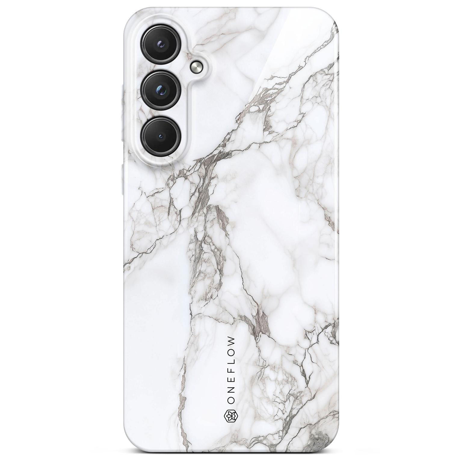 ONEFLOW Bliss Cover Samsung Galaxy S20 FE 5G Hülle in Marmor Design – Ivory Whisper ONEFLOW Bliss Cover Samsung Galaxy S20 FE 5G Hülle in Marmor Design – Ivory Whisper