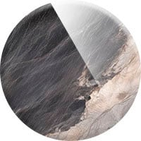 Vorschau für Slate Horizon
