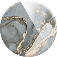 Vorschau für Soft Granite