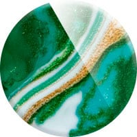 Vorschau für Emerald Flow