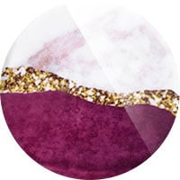 Vorschau für Velvet Kiss