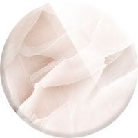Vorschau für Soft Blush