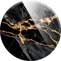Vorschau für Black Mirage
