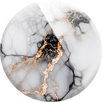 Vorschau für Marble Veil