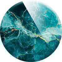 Vorschau für Aqua Prism