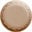 Cream Beige