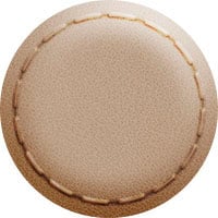 Vorschau für Cream Beige
