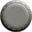 Smoky Gray
