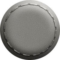Vorschau für Smoky Gray