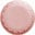 Rose Pink