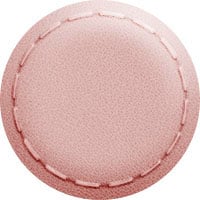 Vorschau für Rose Pink