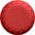Cherry Red